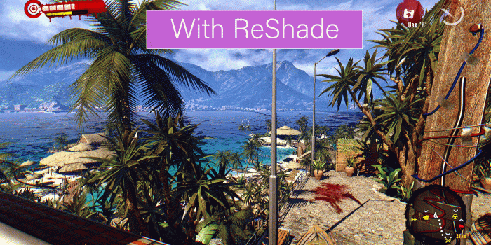 1920x1080 Steam Community :: Guide :: Dead Island Definitive Edition - Remove