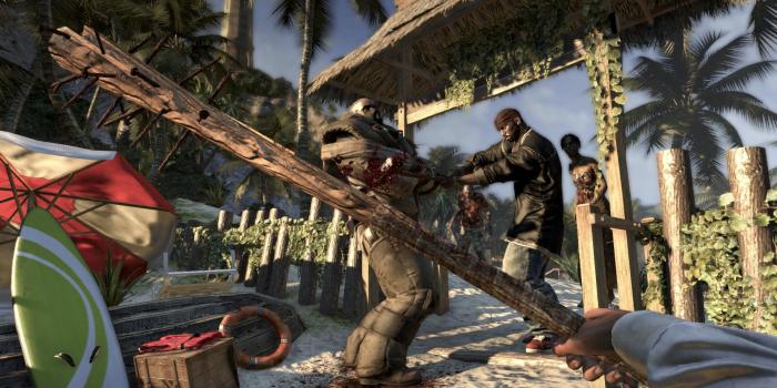 1920x1080 Dead Island is getting a HD makeover for PS4 and Xbox One, claims