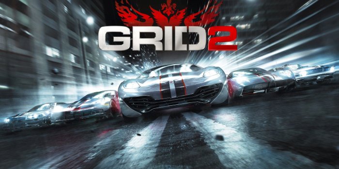 1920x1080 Buy GRID 2 - Microsoft Store