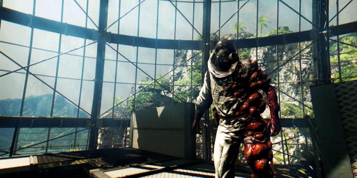 1920x1080 Dead Island Definitive Edition (Europe)