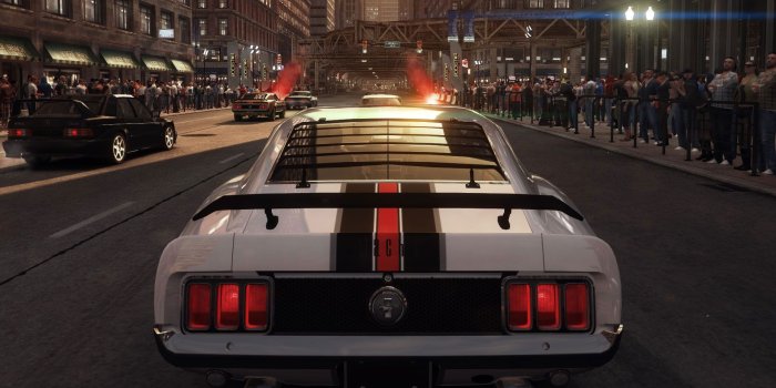 1920x1080 Grid 2 download free | Rock Paper Shotgun