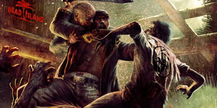 1600x900 Dead Island 2 #4169025, 1920x1080 | All For Desktop