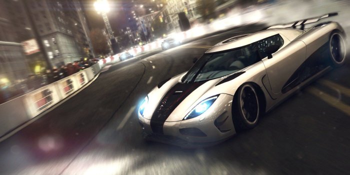 1920x1080 41 GRID 2 HD Wallpapers | Background Images