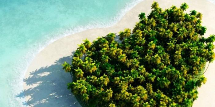 1080x1920 Island iPhone Wallpapers - Top Free Island iPhone Backgrounds