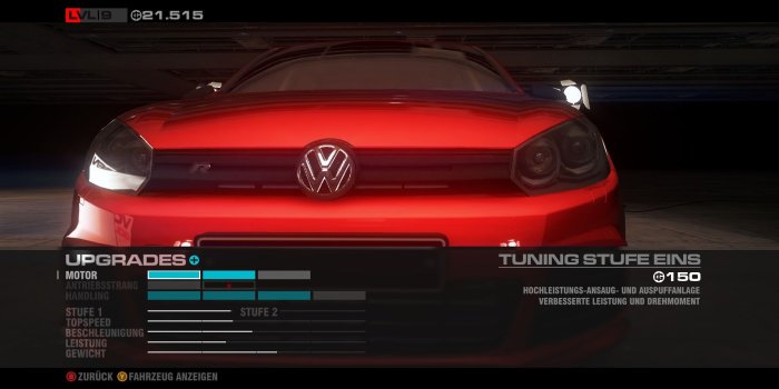 1920x1080 Steam Community :: Guide :: Car Setups