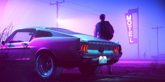 1920x1081 Drive [19201081] #Hdwallpaper #wallpaper #image | Shots in 2019