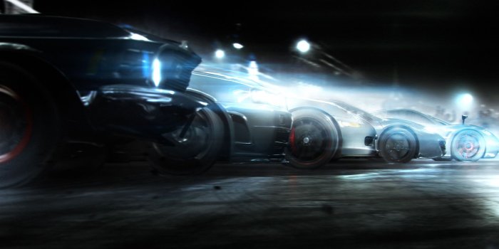 1920x1080 Best 22+ Grid 2 Wallpaper on HipWallpaper | Grid Wallpaper, Grid