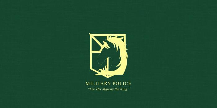 1920x1080 Anime Logo Wallpaper (66+ pictures)