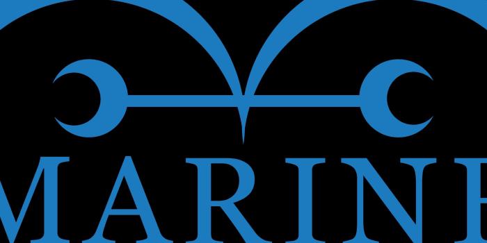 2560x1600 One Piece - Marine,Logo HD wallpaper download