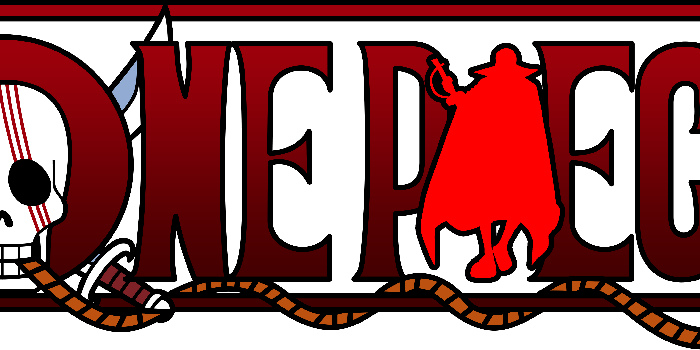 4239x1441 49+] One Piece Logo Wallpaper on WallpaperSafari