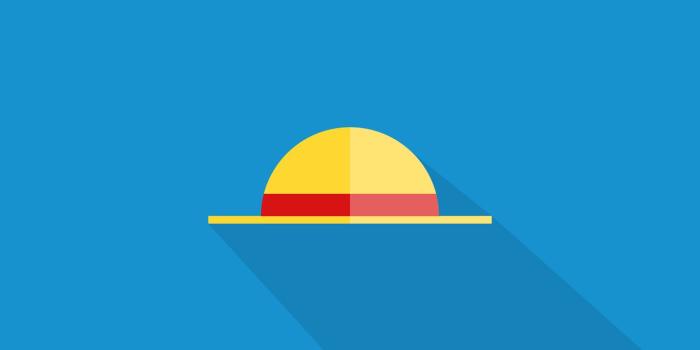 1360x768 1360x768 Anime One Piece Laptop HD HD 4k Wallpapers, Images