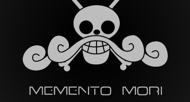 653x1222 One Piece iPhone Wallpapers - Top Free One Piece iPhone Backgrounds