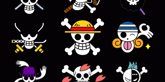 1024x819 One piece flag wallpaper Gallery
