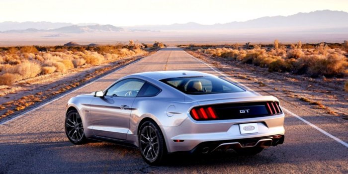 1216x767 All New 2015 Ford Mustang Wallpaper | mocihada