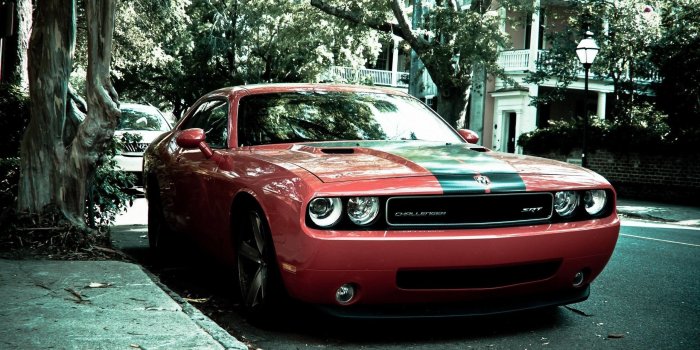 2560x1600 Street Race Cars Wallpapers (59+ images)