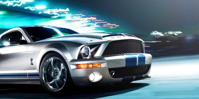 1280x800 Live Car Wallpapers Top Free Backgrounds Wallpaperaccess Ford