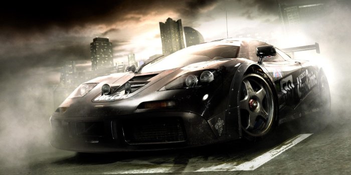 1920x1200 Car Monster HD Wallpaper #19603 Wallpaper | Download HD Wallpaper