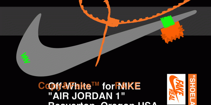 1500x2668 18/7/8 #Wallpaper #壁紙 #offwhite #オフホワイト #Supreme