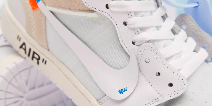 1600x900 Off White Wallpaper Iphone , (49+) image collections of wallpapers