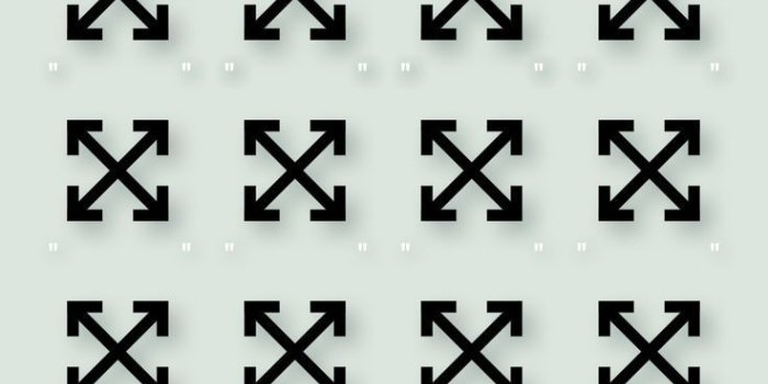 736x1309 Wallpaper 4K + De 1000 Wallpaper Free Download ( List Top 4K )