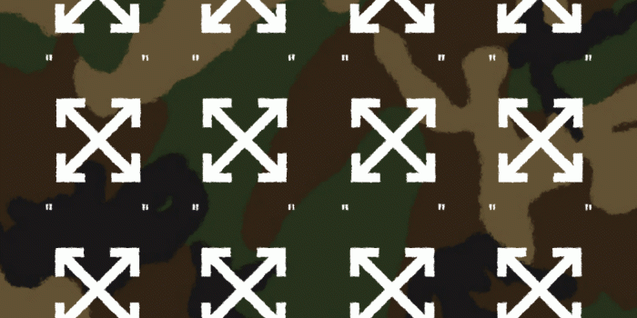 1500x2668 18/7/1 re-upload2 #壁紙 #offwhite #オフホワイト #Supreme