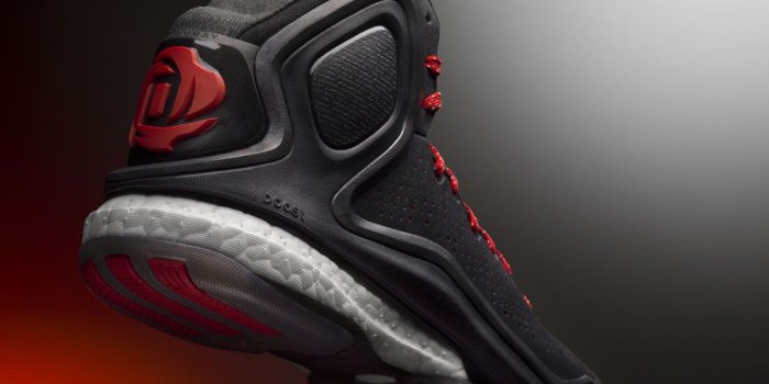 1024x768 adidas D.Rose 5 Performance Review » Starting5online