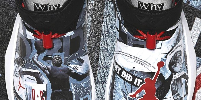 1080x2220 SneakerHDWallpapers.com – Your favorite sneakers in HD and mobile