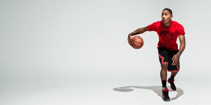 4800x2700 Free download New adidas D Rose 3 Leads The Pack of Fresh New