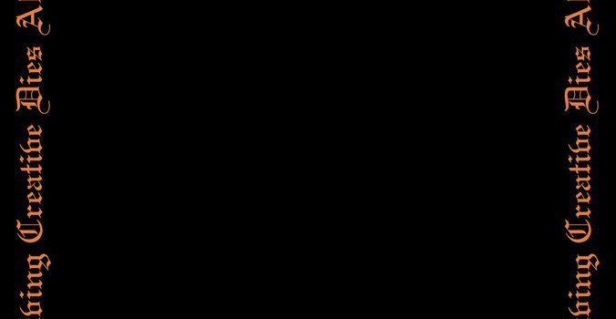 675x1200 Off White Wallpaper (103+ images in Collection) Page 1