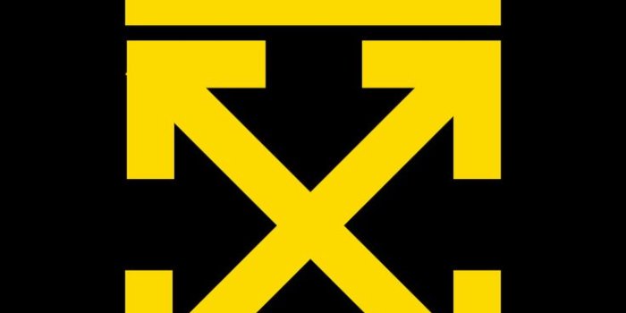 736x1309 OFFWHITE Archives - Free HD Wallpapers 4K