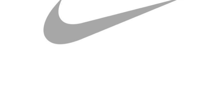 750x1334 Nike Off White Iphone Wallpaper | Walljdi.org