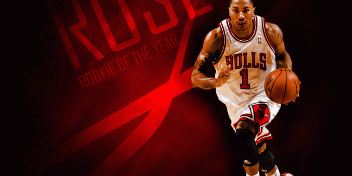 1023x970 Free download Pictures Of Derrick Rose HD Wallpapers Pretty