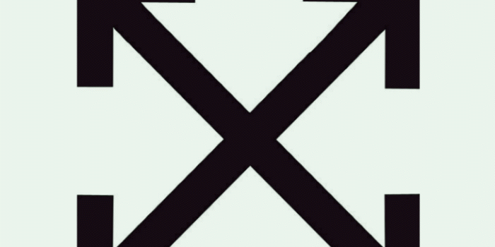 720x1281 Off White Iphone 6s Plus Wallpaper | Amatwallpaper.org