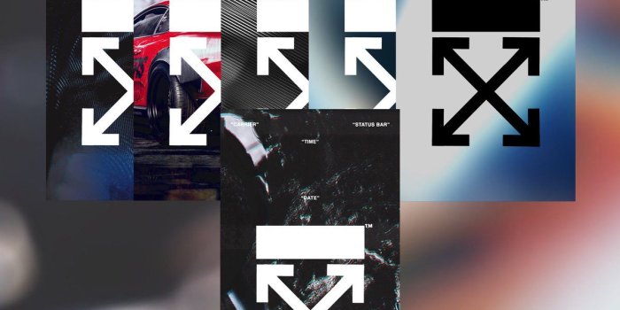 1200x1200 javi on Twitter: 