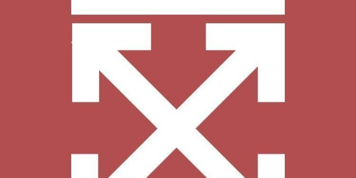 750x1334 Wallpaper Off White Iphone | Walljdi.org