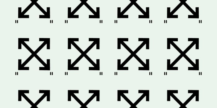 1242x2208 Off White Wallpaper For Iphone 6 ✓ The Best HD Wallpaper