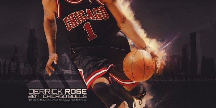 752x1063 adidas derrick rose wallpaper adidas