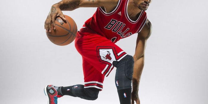 970x1216 adidas D Rose 5 Boost (Detailed Pictures, Sketches & Release Date