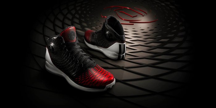 2000x1539 derrick rose wallpaper desktop backgrounds | ololoshenka | Sneakers