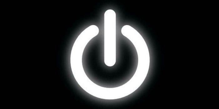 1080x1920 70+ Off White Wallpapers on WallpaperPlay