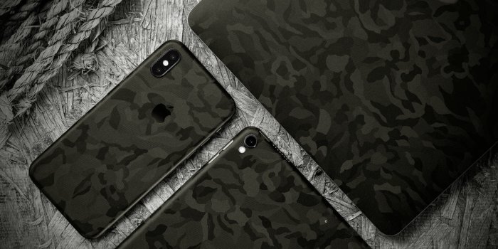 2048x1024 dbrand » Official Shop