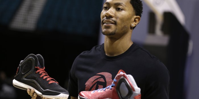 4738x3251 4738x3251px Derrick Rose Wallpaper 2015 - WallpaperSafari