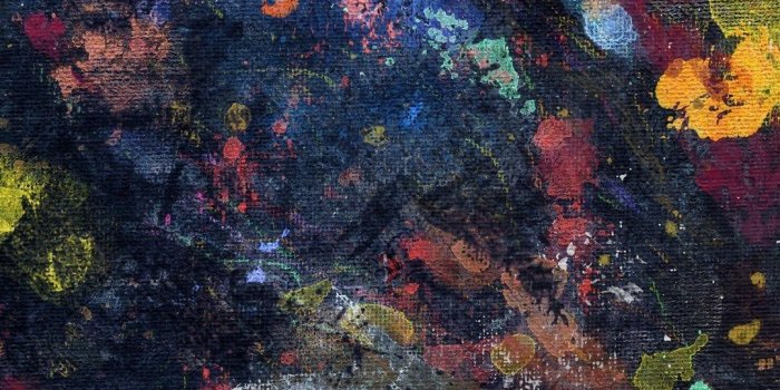 1080x1920 Streetwear Wallpapers (66+ pictures)