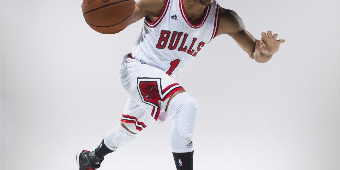 2031x2600 Derrick Rose HD Wallpapers 4 | Derrick Rose HD Wallpapers | Derrick