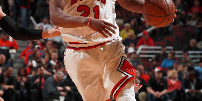 1899x2849 Derrick Rose Dunk Wallpaper (the best 56+ images in 2018)