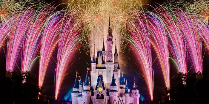 1920x1200 Disney world castle wallpaper Gallery