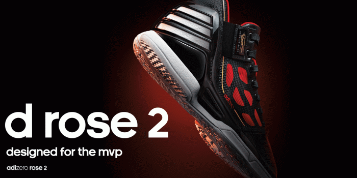 1280x789 Derrick Rose Adidas | Chicago Bulls Advertisments | Rose adidas