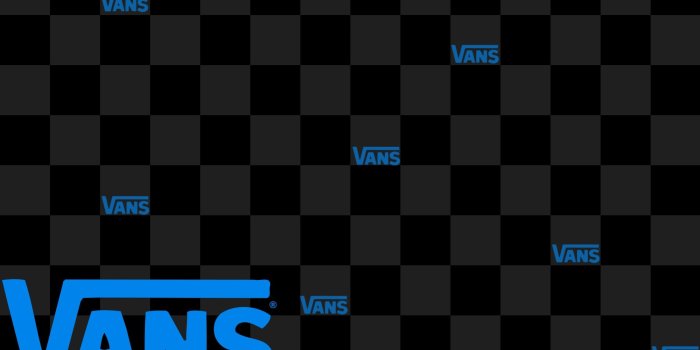 2000x1200 Vans Logo Wallpapers HD