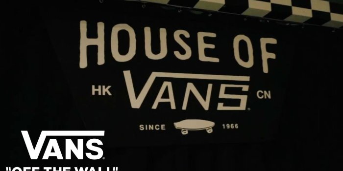 1920x1080 Vans Logo Wallpapers (65+ background pictures)
