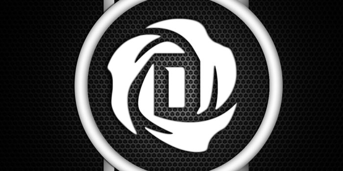 1440x1280 D rose Logos